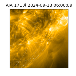 saia - 2024-09-13T06:00:09.349000
