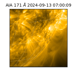 saia - 2024-09-13T07:00:09.350000