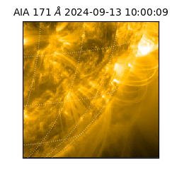 saia - 2024-09-13T10:00:09.350000
