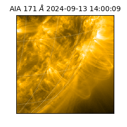 saia - 2024-09-13T14:00:09.349000