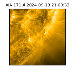 saia - 2024-09-13T21:00:33.350000