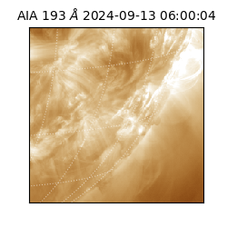 saia - 2024-09-13T06:00:04.843000