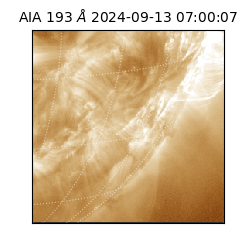 saia - 2024-09-13T07:00:07.429000