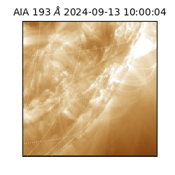 saia - 2024-09-13T10:00:04.843000