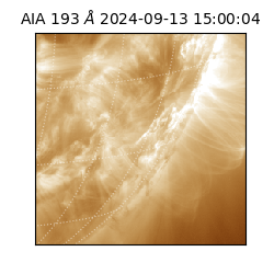 saia - 2024-09-13T15:00:04.843000