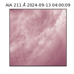 saia - 2024-09-13T04:00:09.619000