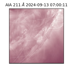 saia - 2024-09-13T07:00:11.940000