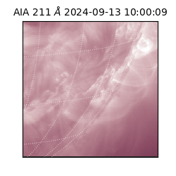 saia - 2024-09-13T10:00:09.631000