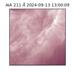 saia - 2024-09-13T13:00:09.629000