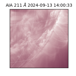 saia - 2024-09-13T14:00:33.626000