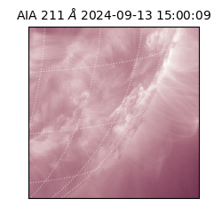 saia - 2024-09-13T15:00:09.626000