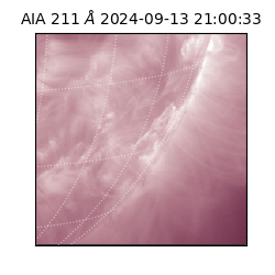 saia - 2024-09-13T21:00:33.631000
