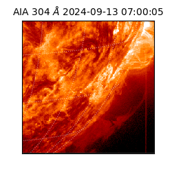 saia - 2024-09-13T07:00:05.137000