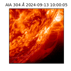 saia - 2024-09-13T10:00:05.129000