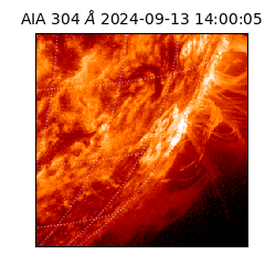 saia - 2024-09-13T14:00:05.131000