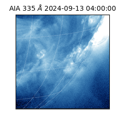 saia - 2024-09-13T04:00:00.633000