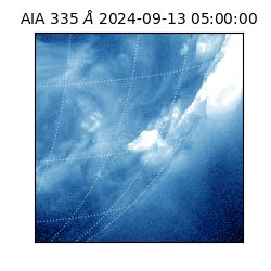 saia - 2024-09-13T05:00:00.618000