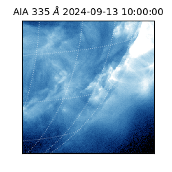 saia - 2024-09-13T10:00:00.626000