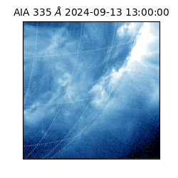saia - 2024-09-13T13:00:00.625000