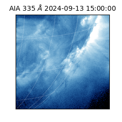 saia - 2024-09-13T15:00:00.632000
