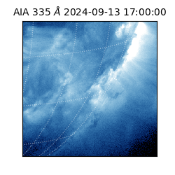 saia - 2024-09-13T17:00:00.625000