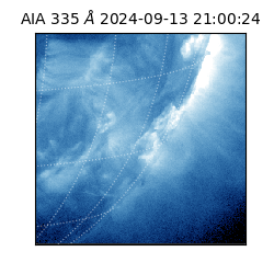 saia - 2024-09-13T21:00:24.622000