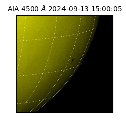 saia - 2024-09-13T15:00:05.962000