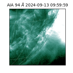 saia - 2024-09-13T09:59:59.122000