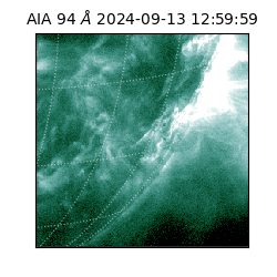 saia - 2024-09-13T12:59:59.116000