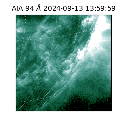 saia - 2024-09-13T13:59:59.122000