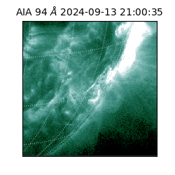 saia - 2024-09-13T21:00:35.122000