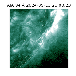 saia - 2024-09-13T23:00:23.133000