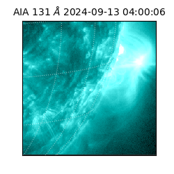 saia - 2024-09-13T04:00:06.616000