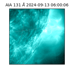 saia - 2024-09-13T06:00:06.625000