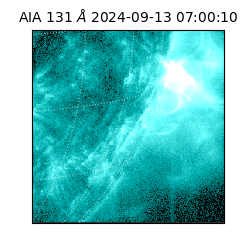 saia - 2024-09-13T07:00:10.229000