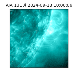 saia - 2024-09-13T10:00:06.625000