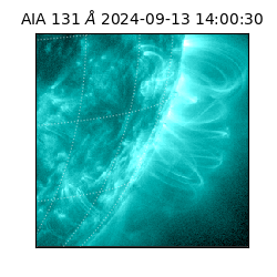 saia - 2024-09-13T14:00:30.622000