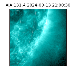 saia - 2024-09-13T21:00:30.622000