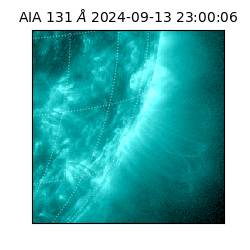 saia - 2024-09-13T23:00:06.622000