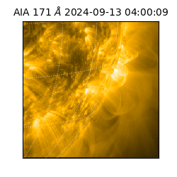 saia - 2024-09-13T04:00:09.343000