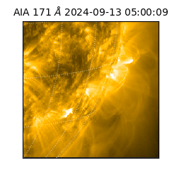 saia - 2024-09-13T05:00:09.349000