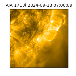 saia - 2024-09-13T07:00:09.350000