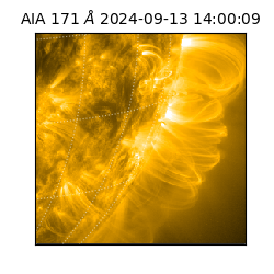 saia - 2024-09-13T14:00:09.349000