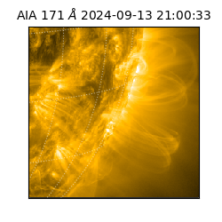 saia - 2024-09-13T21:00:33.350000