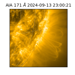 saia - 2024-09-13T23:00:21.342000