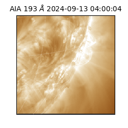 saia - 2024-09-13T04:00:04.835000