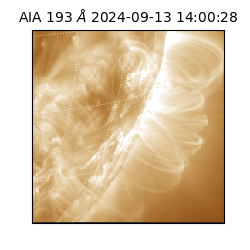 saia - 2024-09-13T14:00:28.843000