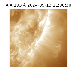 saia - 2024-09-13T21:00:30.919000