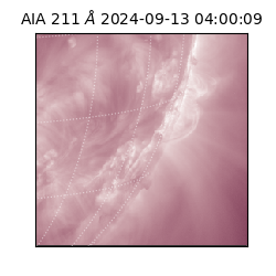 saia - 2024-09-13T04:00:09.619000
