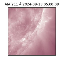 saia - 2024-09-13T05:00:09.626000